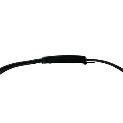 Enhanced Rapid Clasp Retention Belt - [BUNDLE AND SAVE]