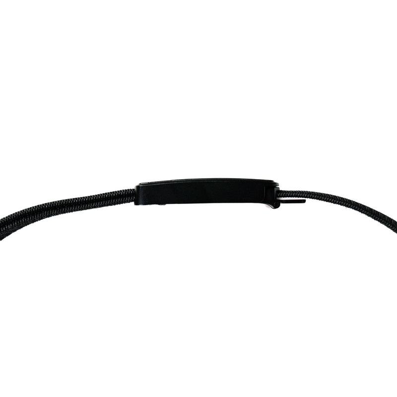 Enhanced Rapid Clasp Retention Belt - [BUNDLE AND SAVE]