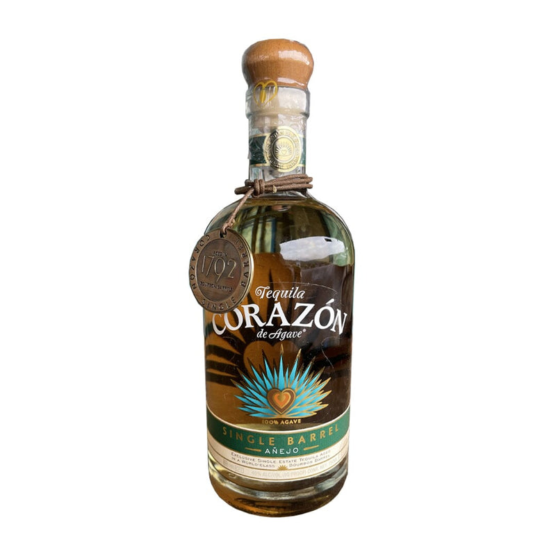 Corazon &