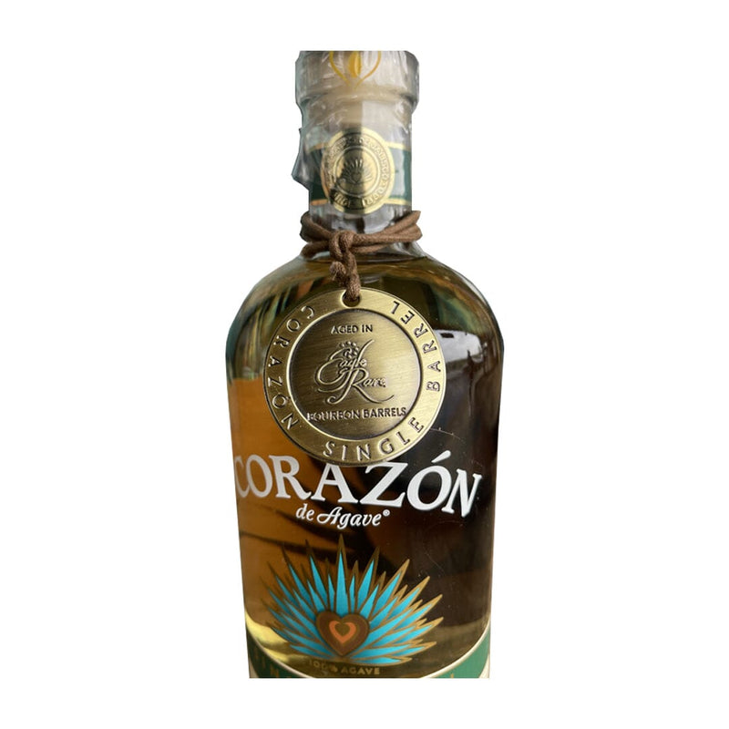 Corazon &
