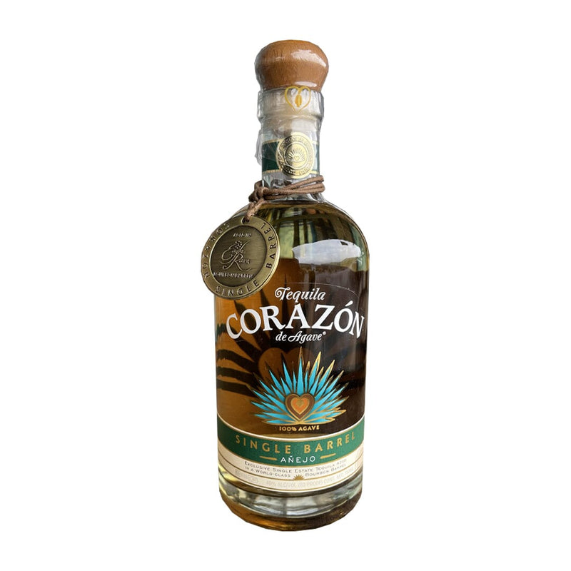 Corazon &