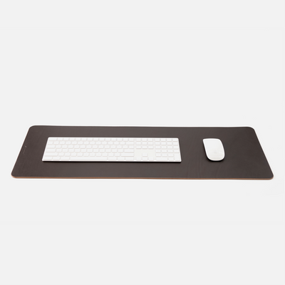 Desk Pad