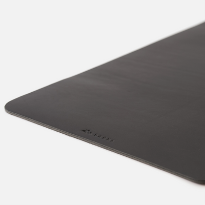 Desk Pad