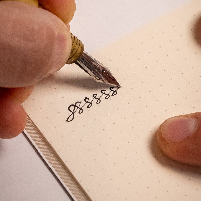 Everyday Notebook
