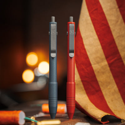 July 4th Limited Release