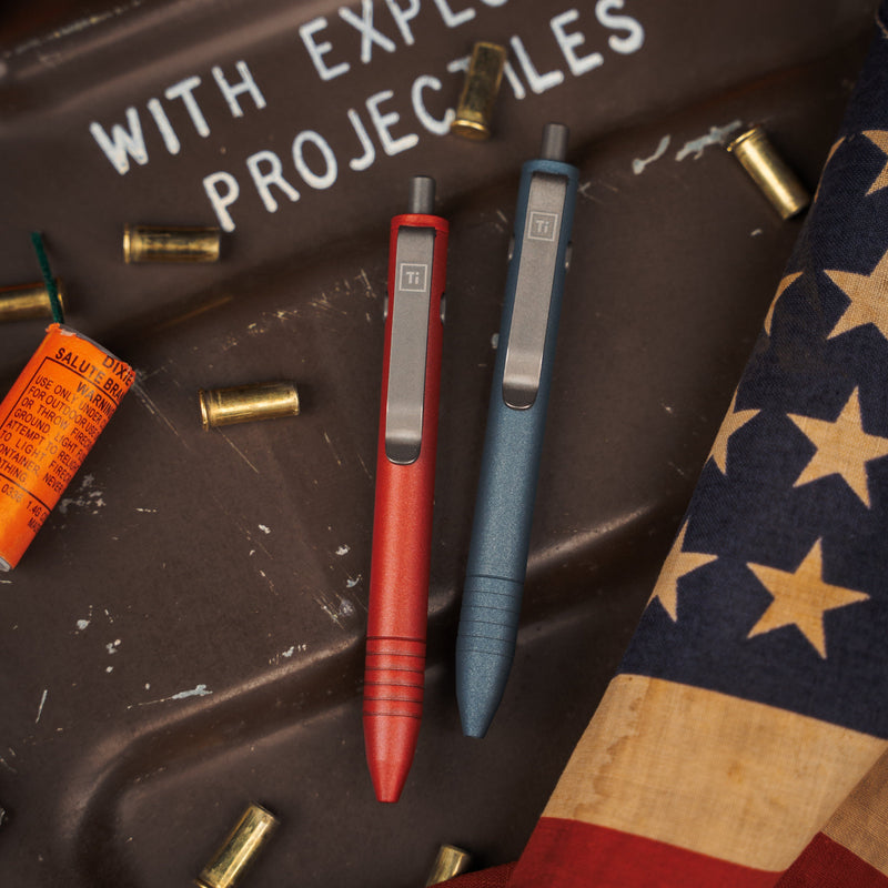 July 4th Limited Release