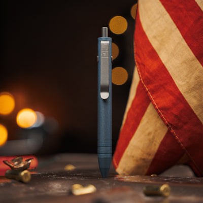 July 4th Limited Release