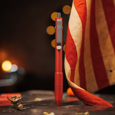 July 4th Limited Release