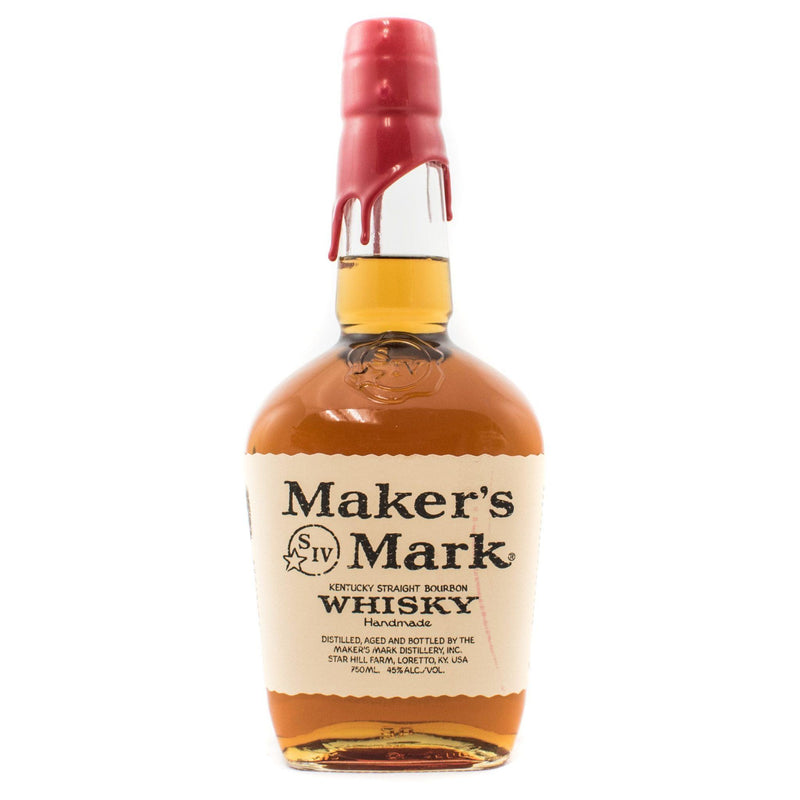 Maker&