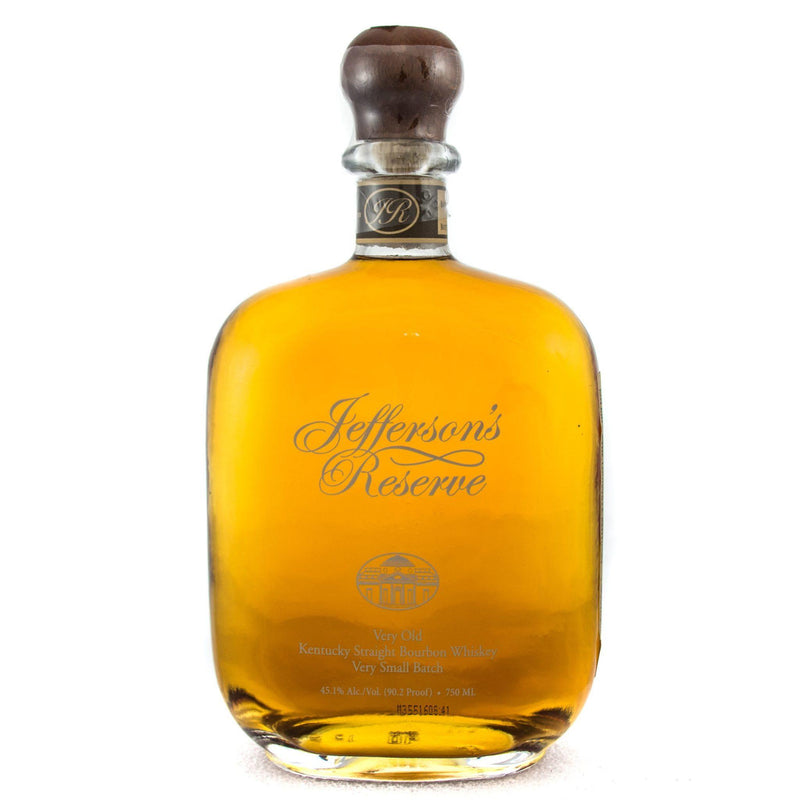 Jefferson&