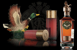 Unique Gifts for Men | Whiskey, Leather & Curated Sets