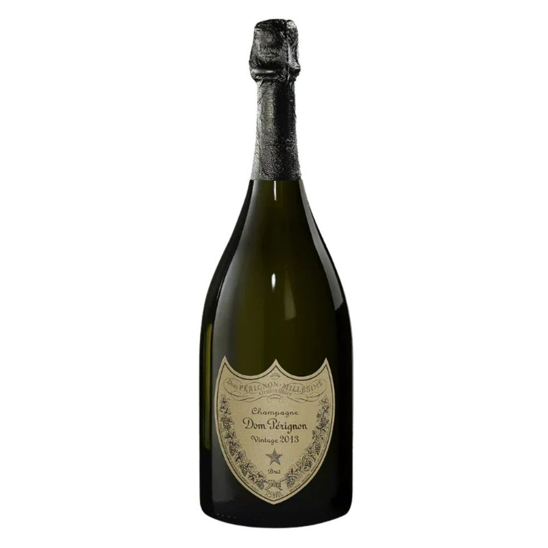 Dom Pérignon Vintage 2013