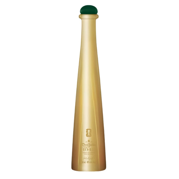 Buy Don Julio 1942 FIFA World Cup 2026 Limited Edition 50ml