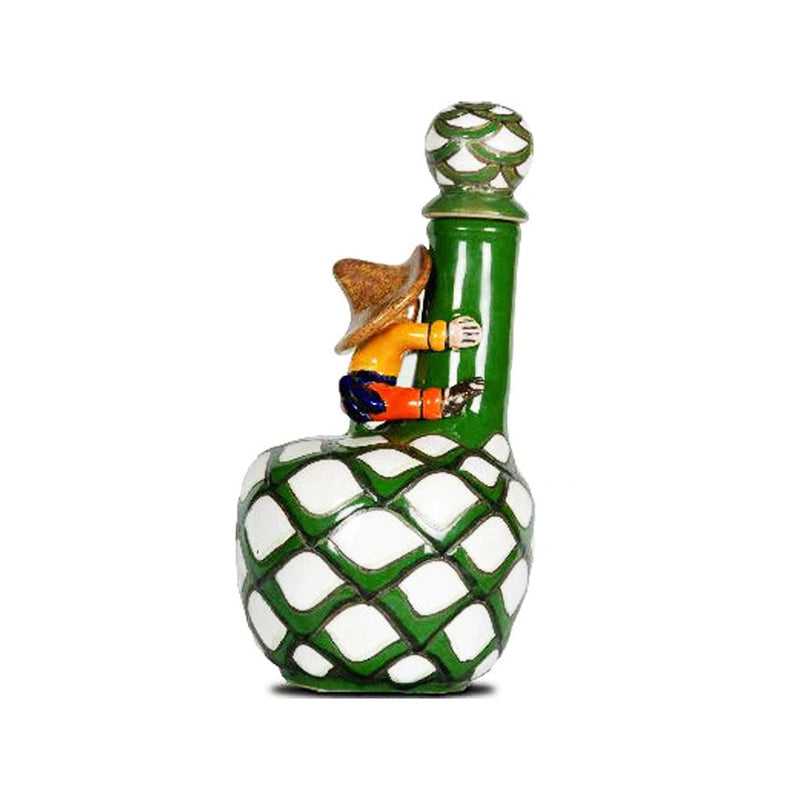 Don Pipocho Extra Anejo