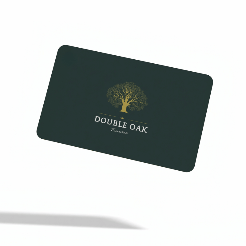 Digital Gift Cards