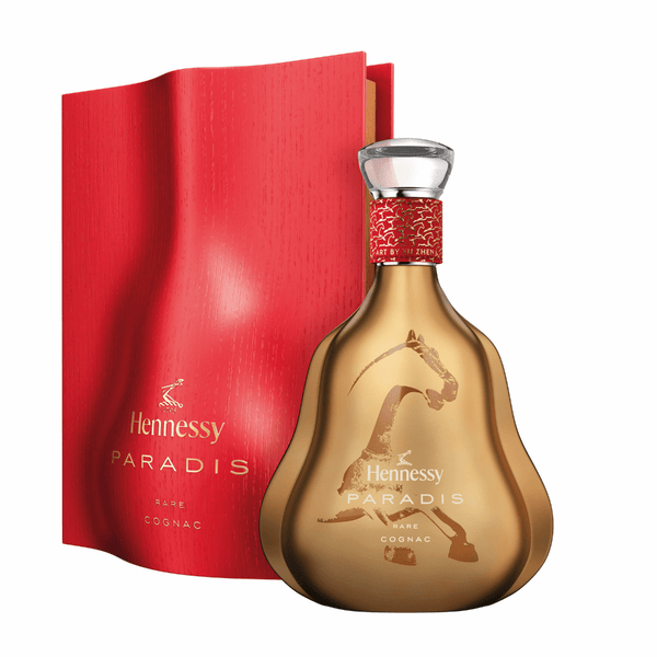 HennessyParadisLunarNewYear202
