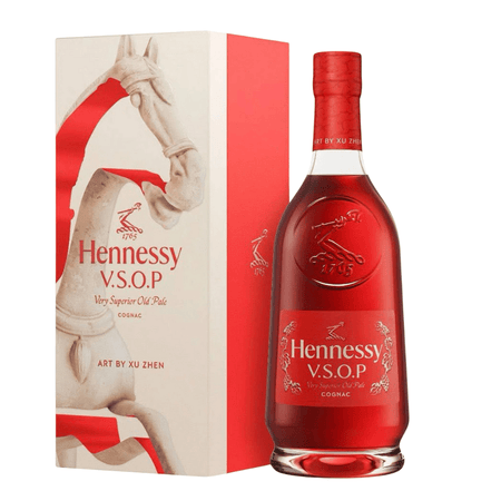 HennessyVSOPLunarNewYear2026Ye