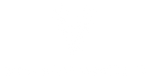 Huntsman Heritage