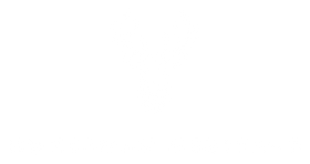 Huntsman Heritage