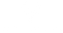 Huntsman Heritage