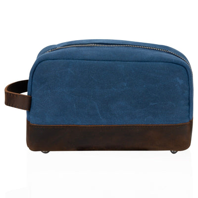 Dopp Kit
