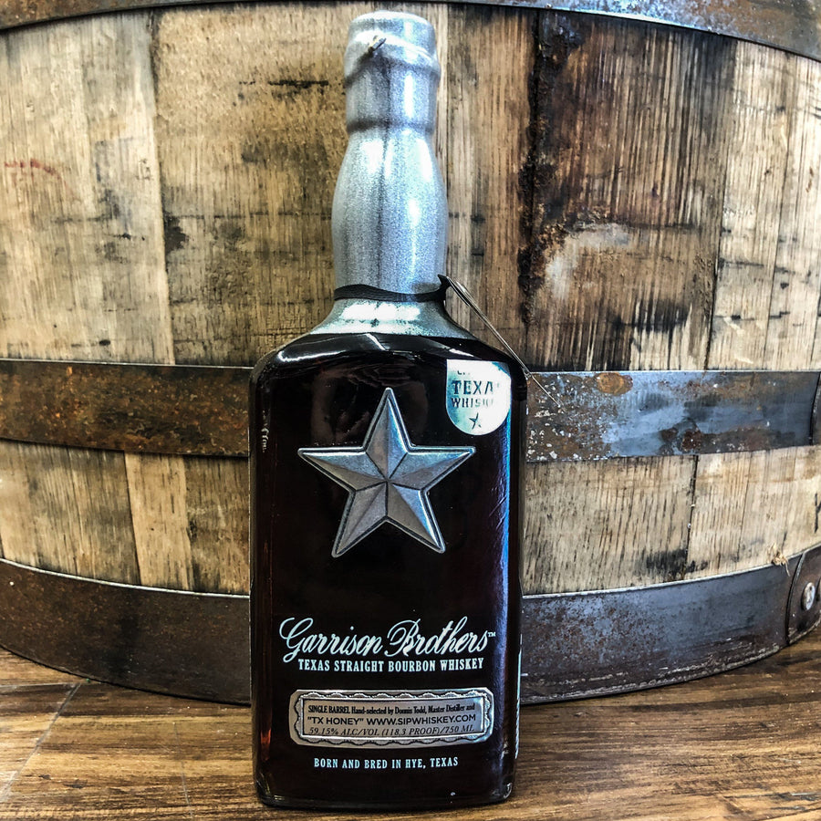 Buy Bourbon Online | Bourbon Delivered | Huntsman Heritage