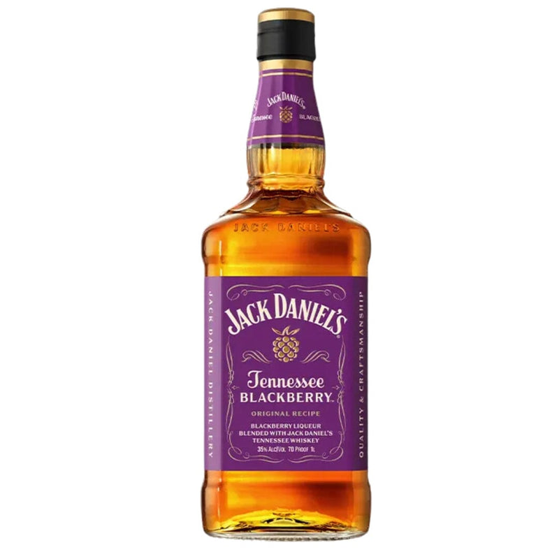 Jack Daniel&