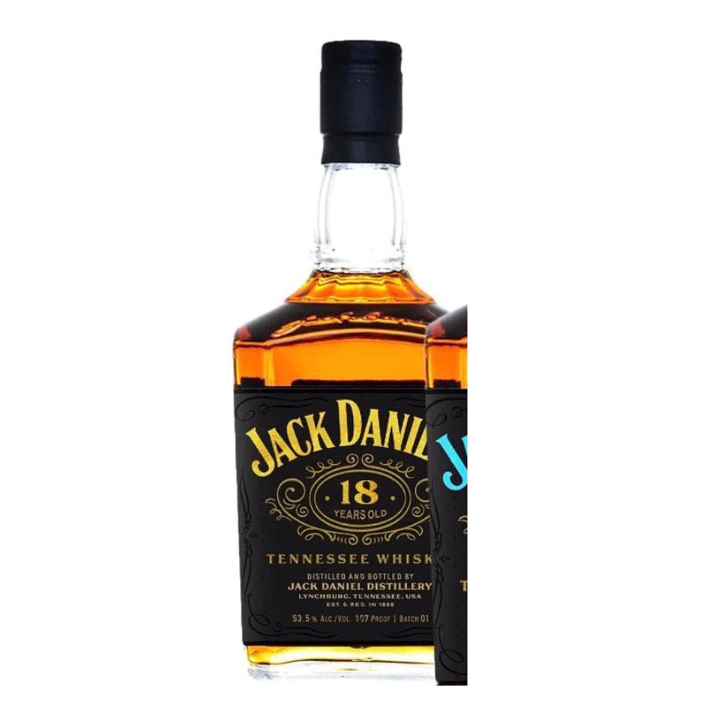 JackDaniel_s18YearOld_1024x102