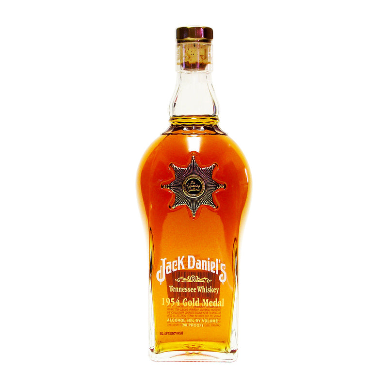 Jack Daniel&