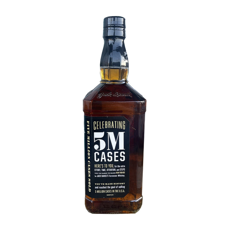 Jack Daniel&