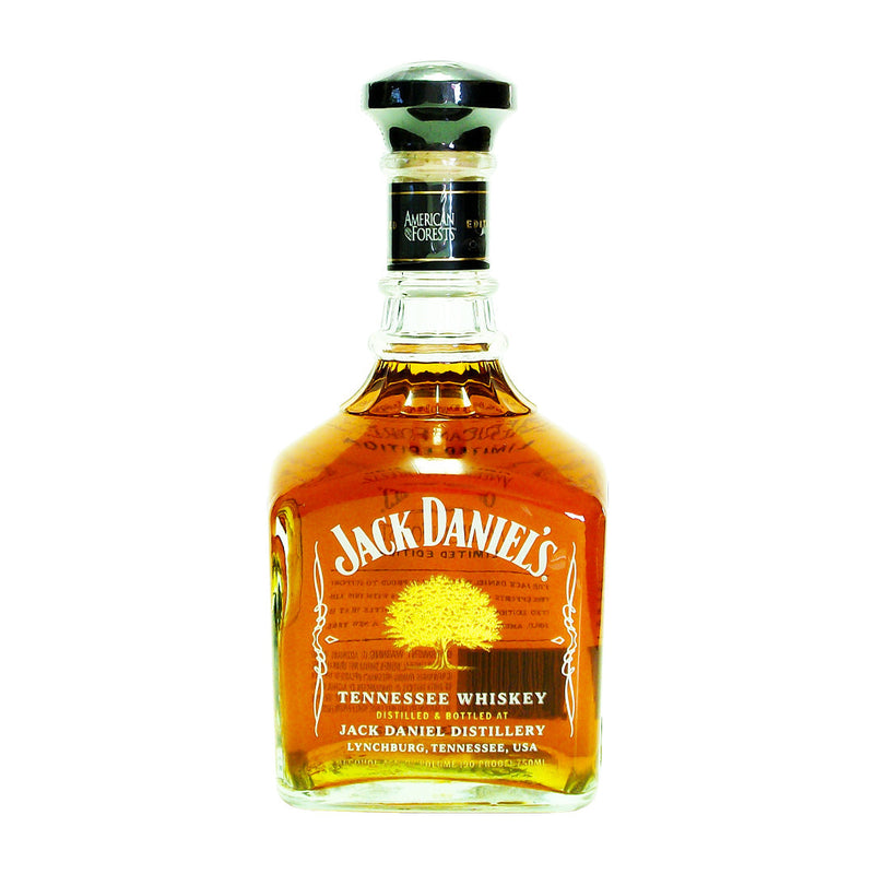 Jack Daniel&