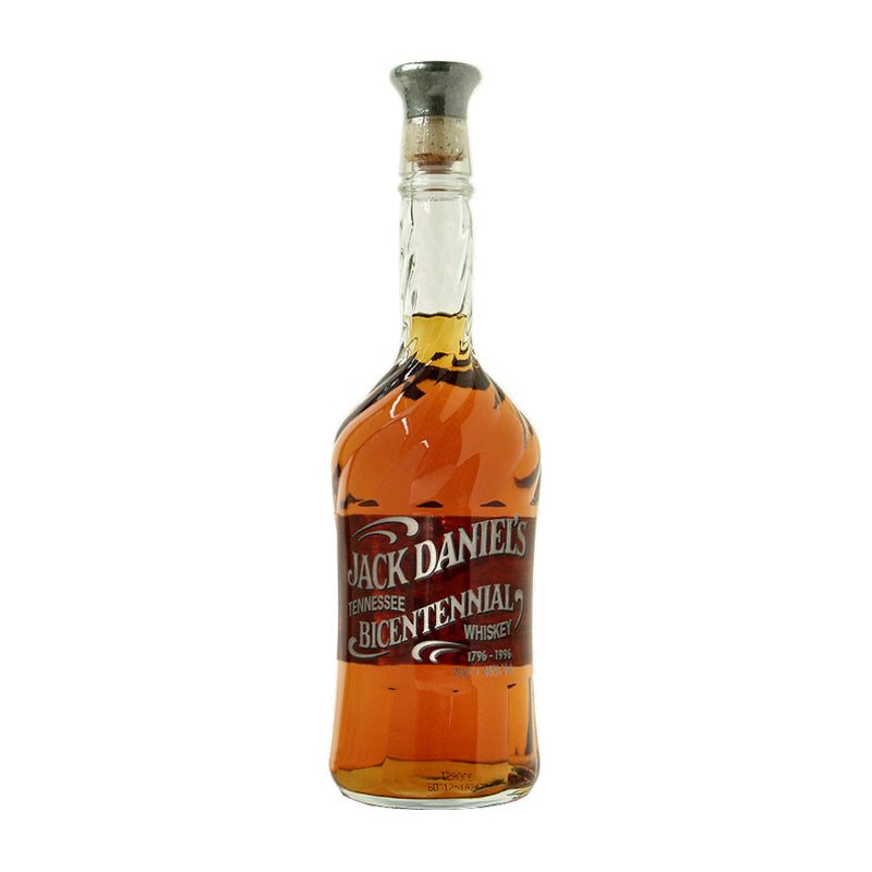 Jack Daniel&