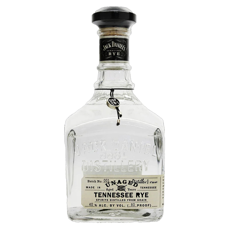 Jack Daniel&