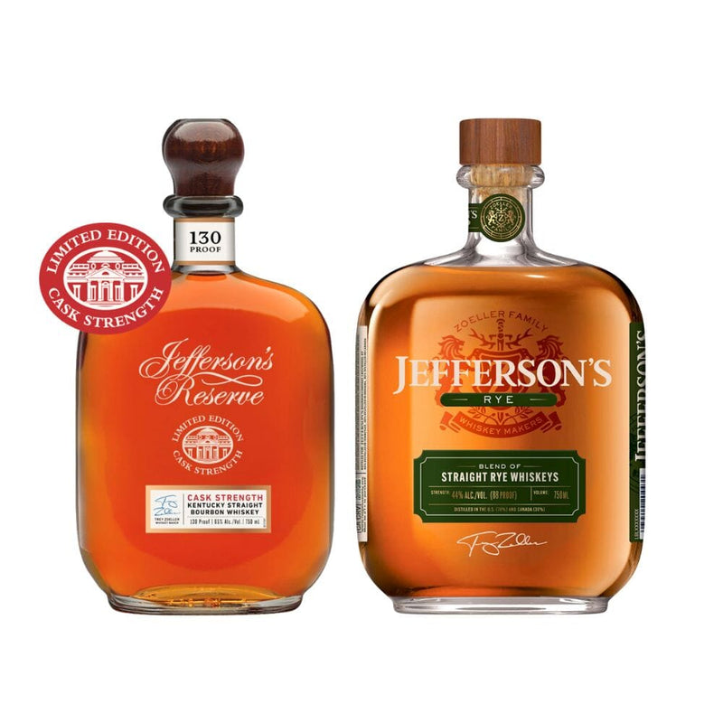 Jefferson&