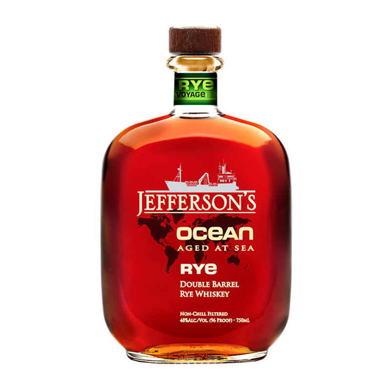 Jefferson&