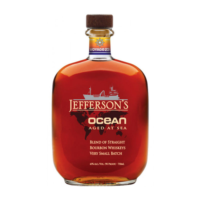 Jefferson&