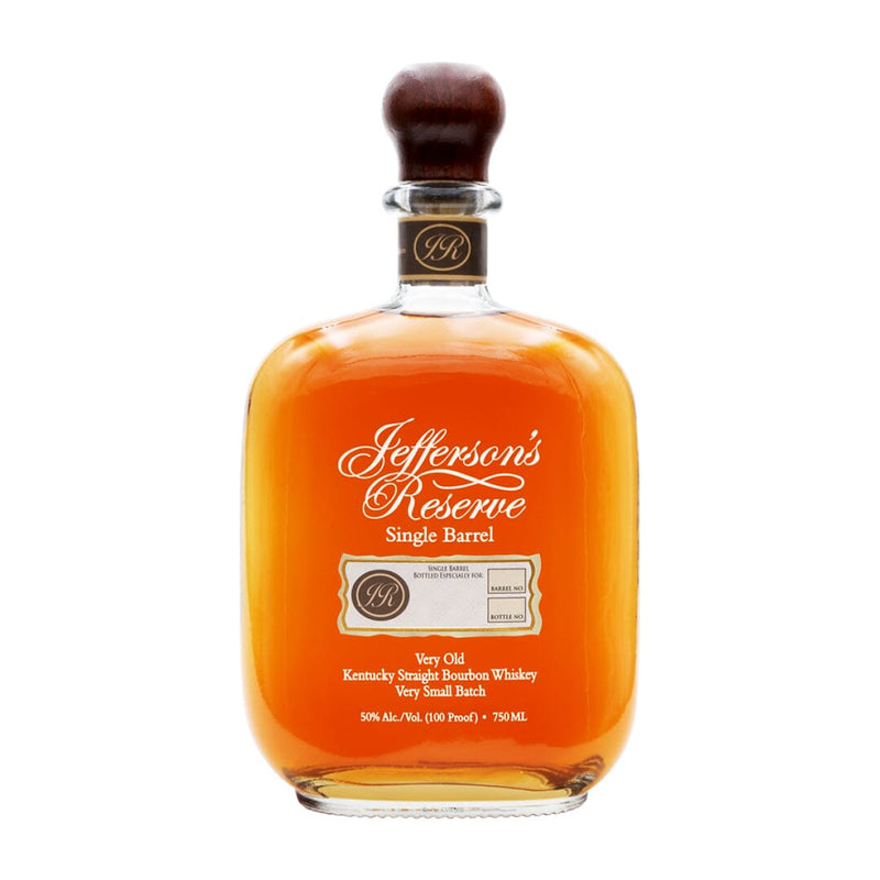 Jefferson&