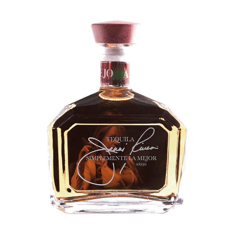 Jenni Rivera Anejo