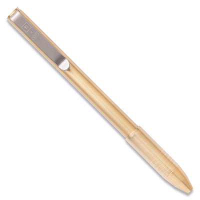 Knafs Collab - The Sancho Pen