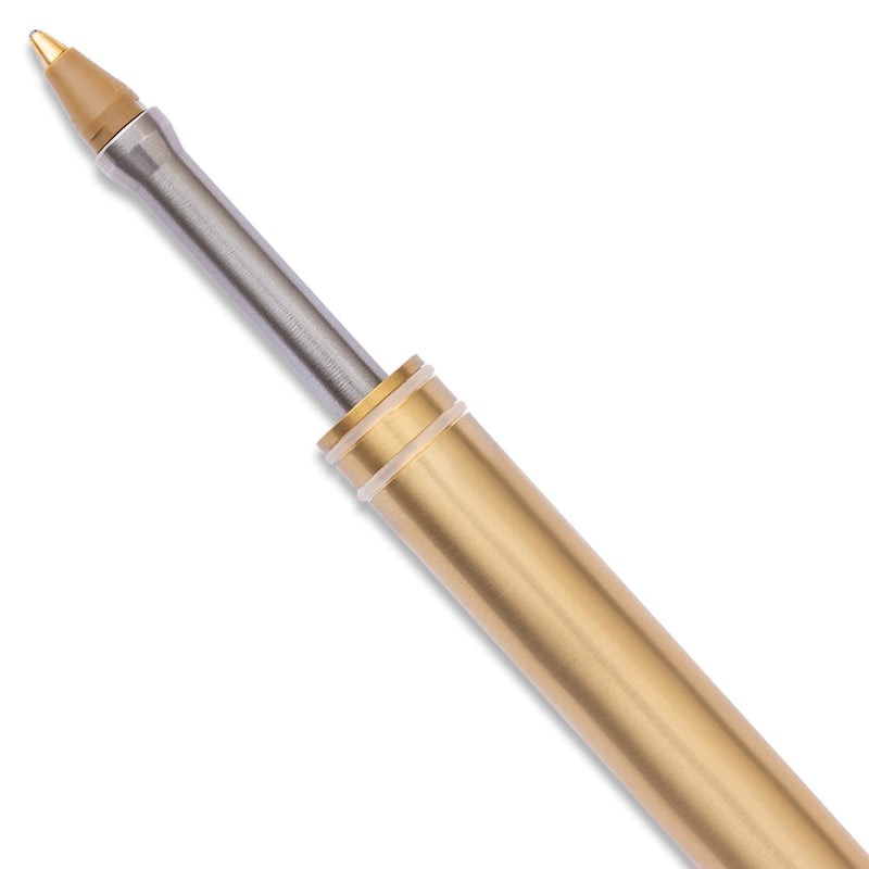 Knafs Collab - The Sancho Pen