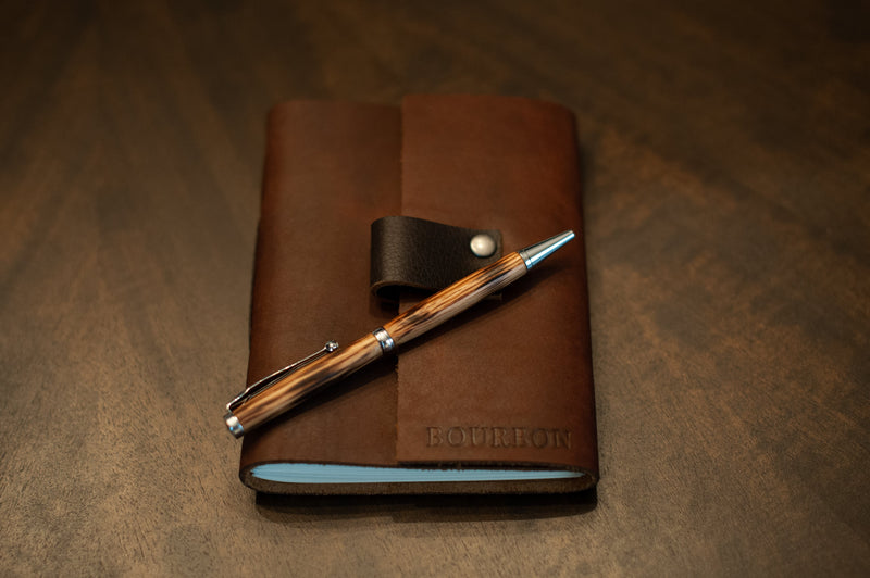 Tasting Essentials Bundle