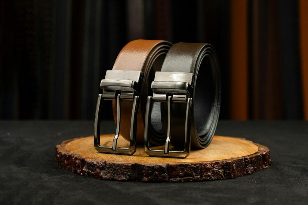 Unique Gifts for Men | Whiskey, Leather & Curated Sets