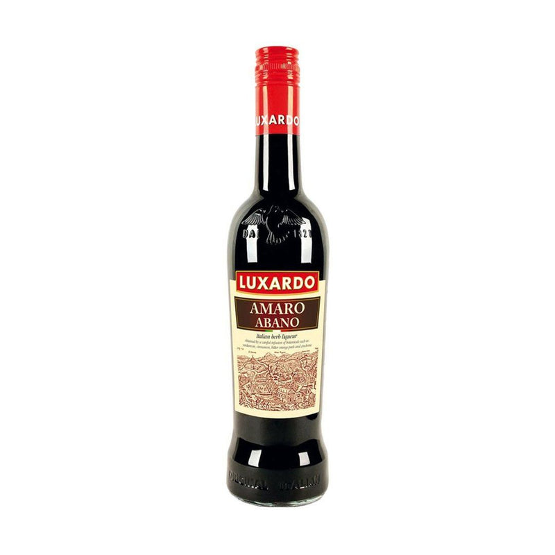 Luxardo Amaro Abano