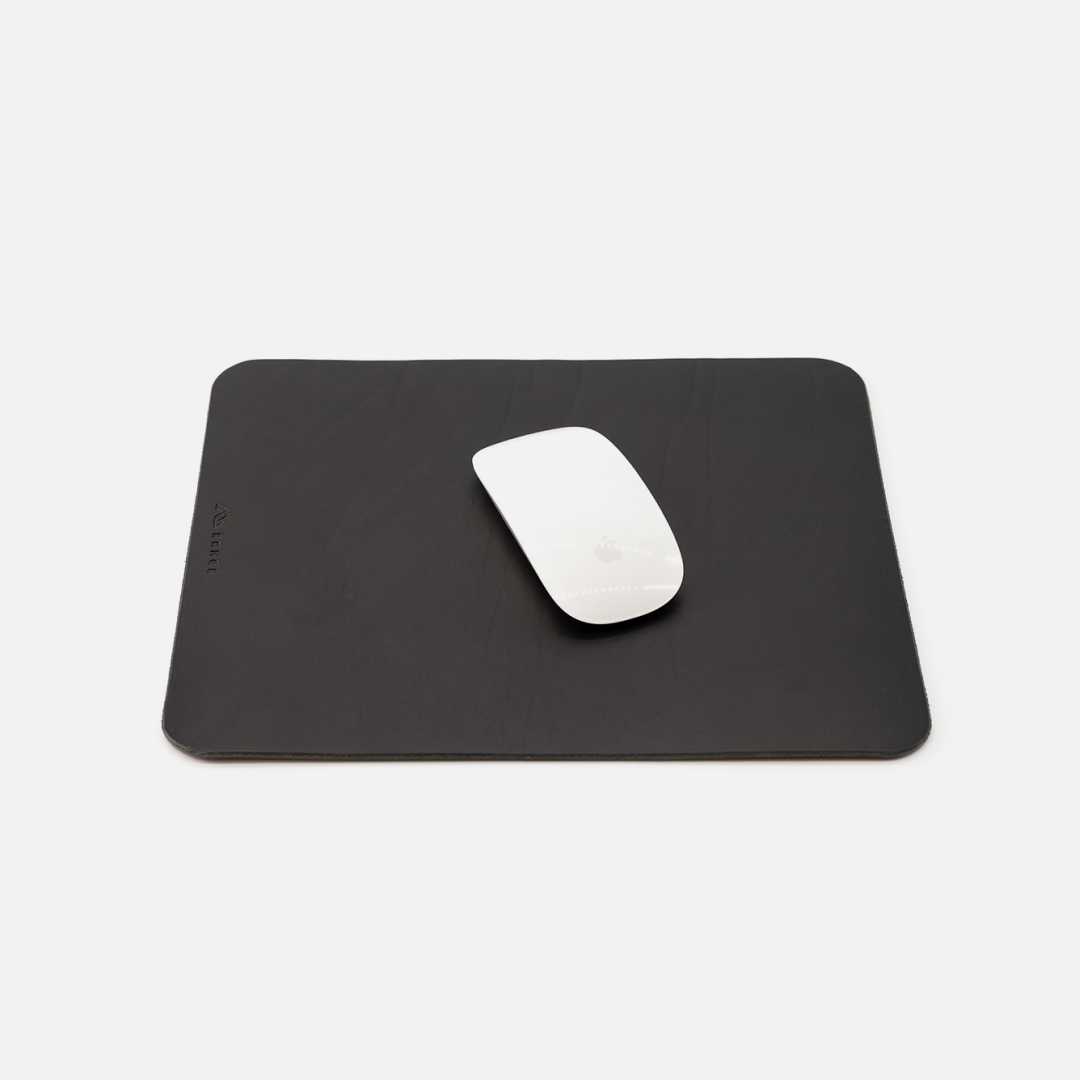 Buy Mouse Pad® Online | Delivered | Huntsman Heritage