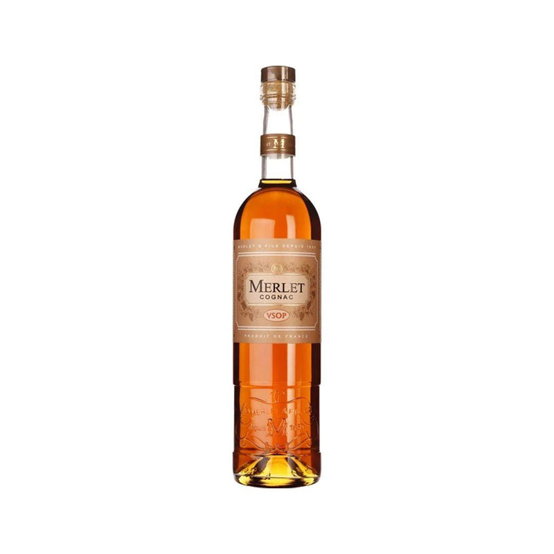 Merlet VSOP