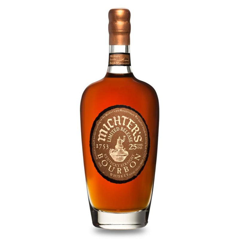 Michter&