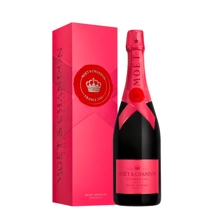 Moet_ChandonChampagneRoseImper