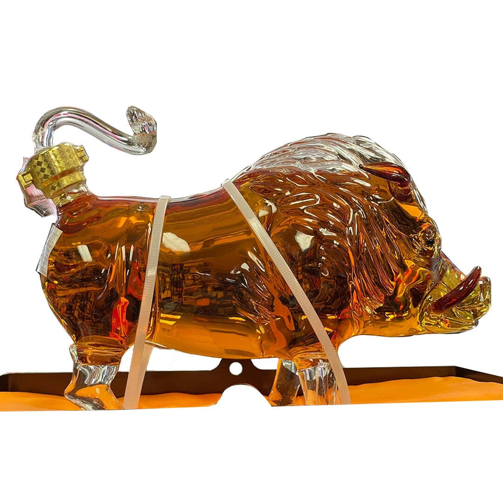 NapoleonRazorbackXOBrandy1L2_1