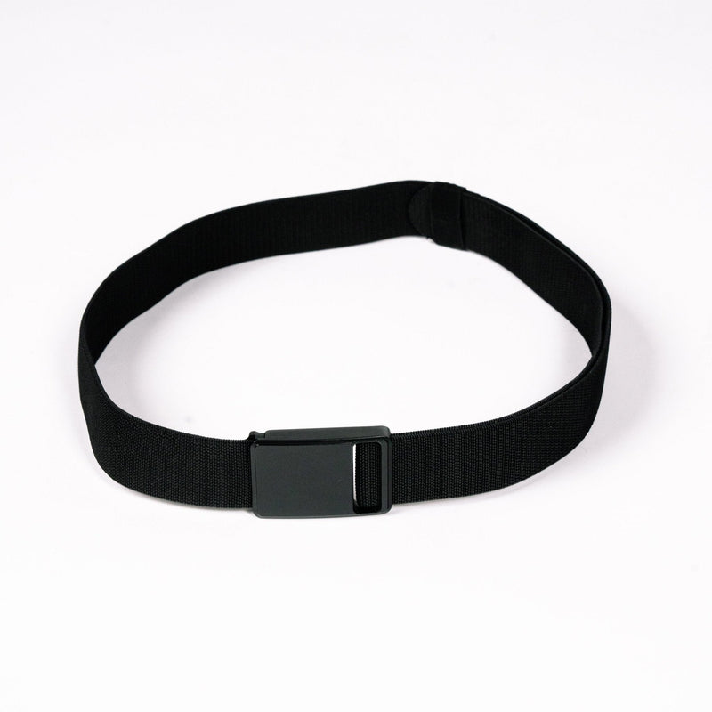 Enhanced Rapid Clasp Retention Belt - [BUNDLE AND SAVE]