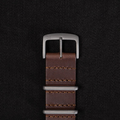 Watch Strap